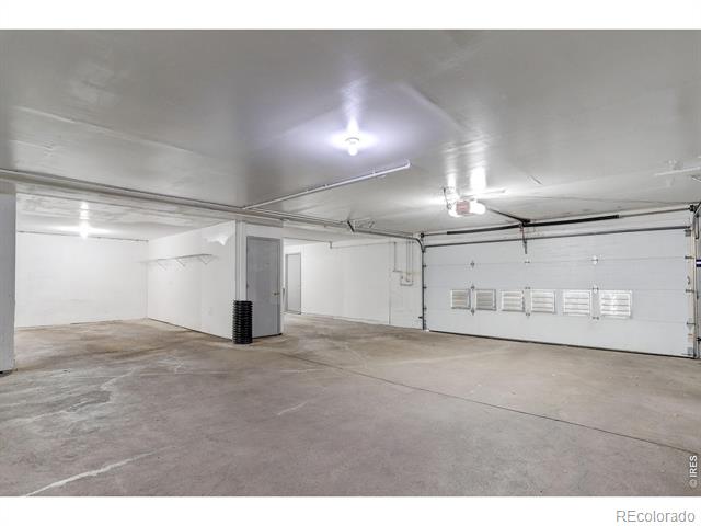 3951 S Carson Street Unit: D