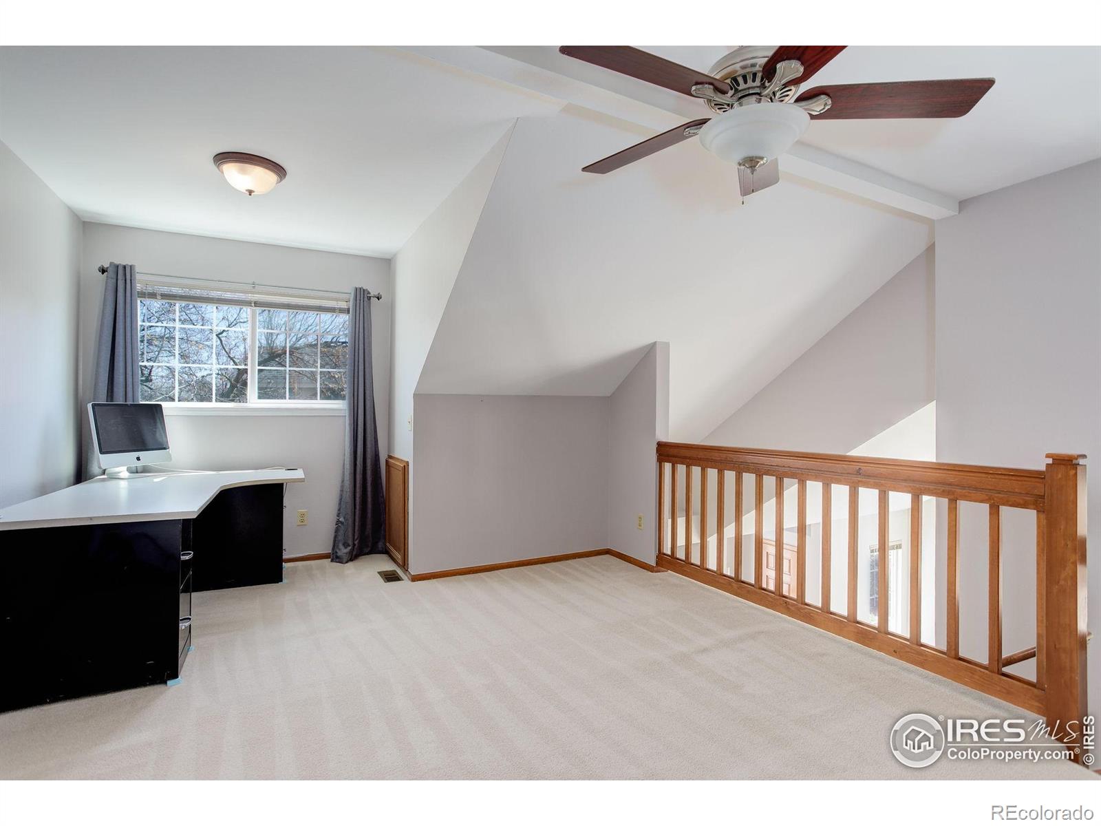 3951 S Carson Street Unit: D