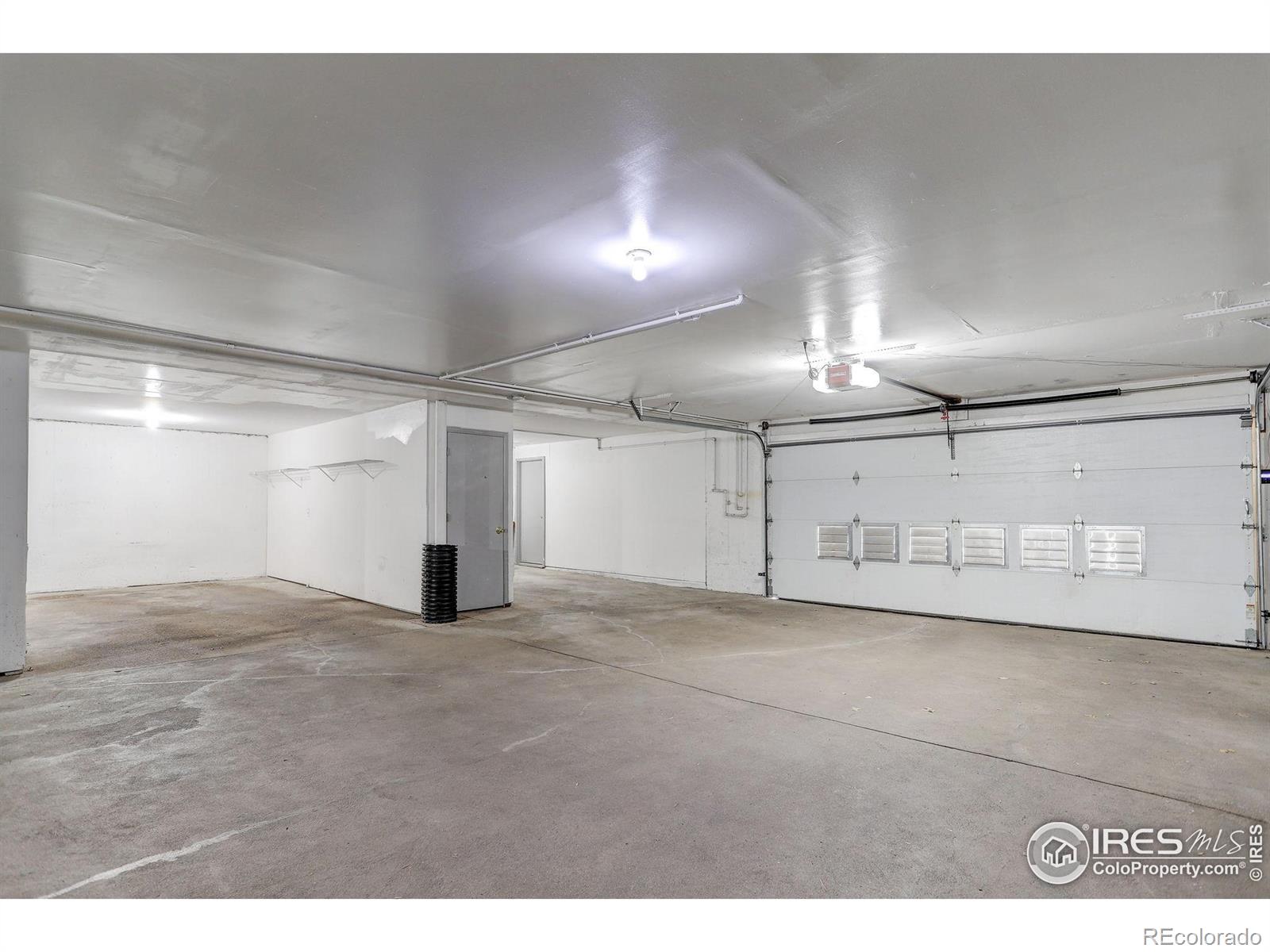 3951 S Carson Street Unit: D