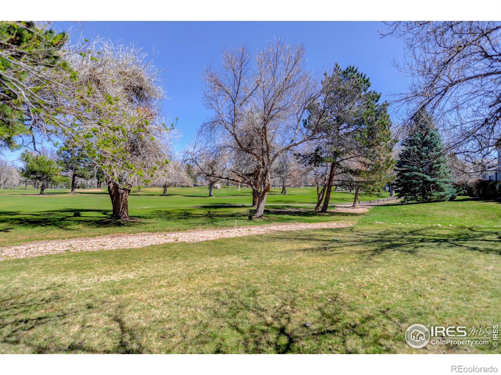 3951 S Carson Street Unit: D