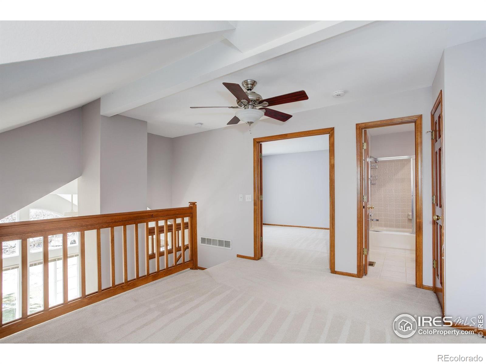 3951 S Carson Street Unit: D