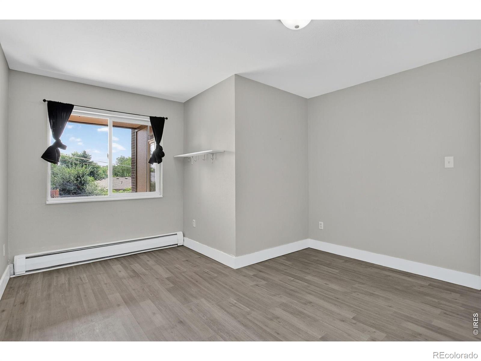 8330 Zuni Street Unit: 109