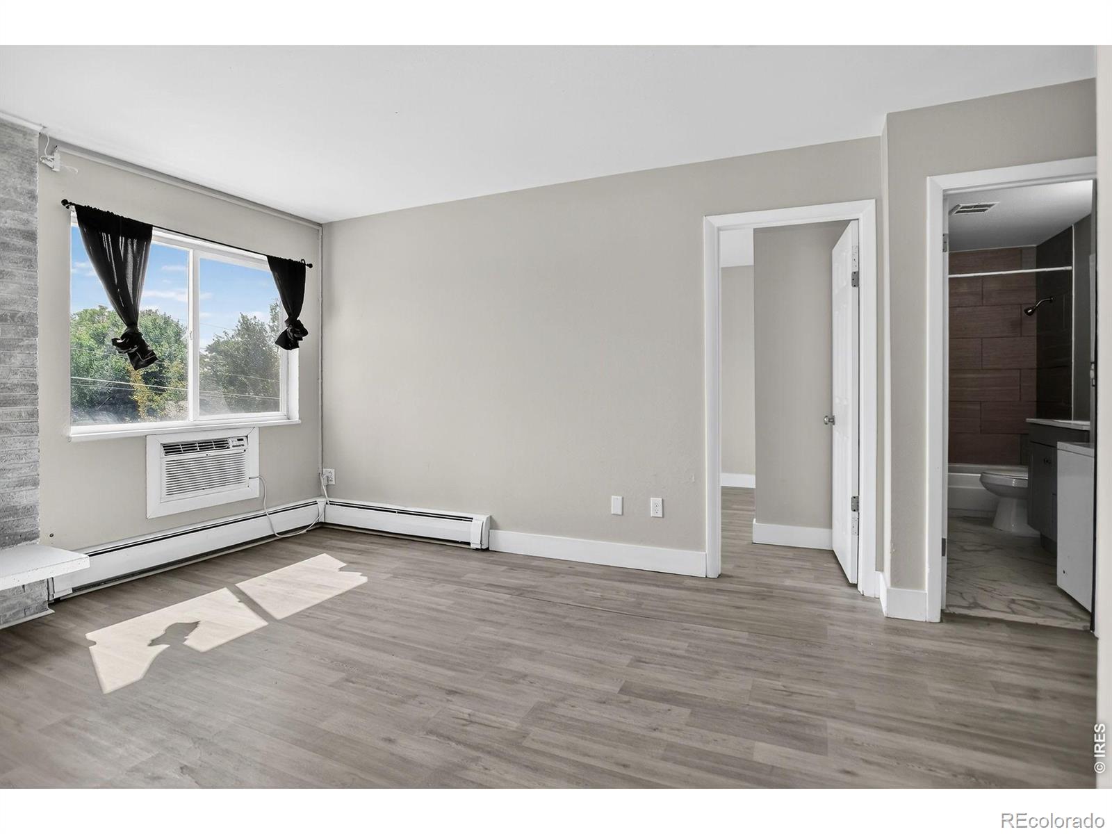 8330 Zuni Street Unit: 109