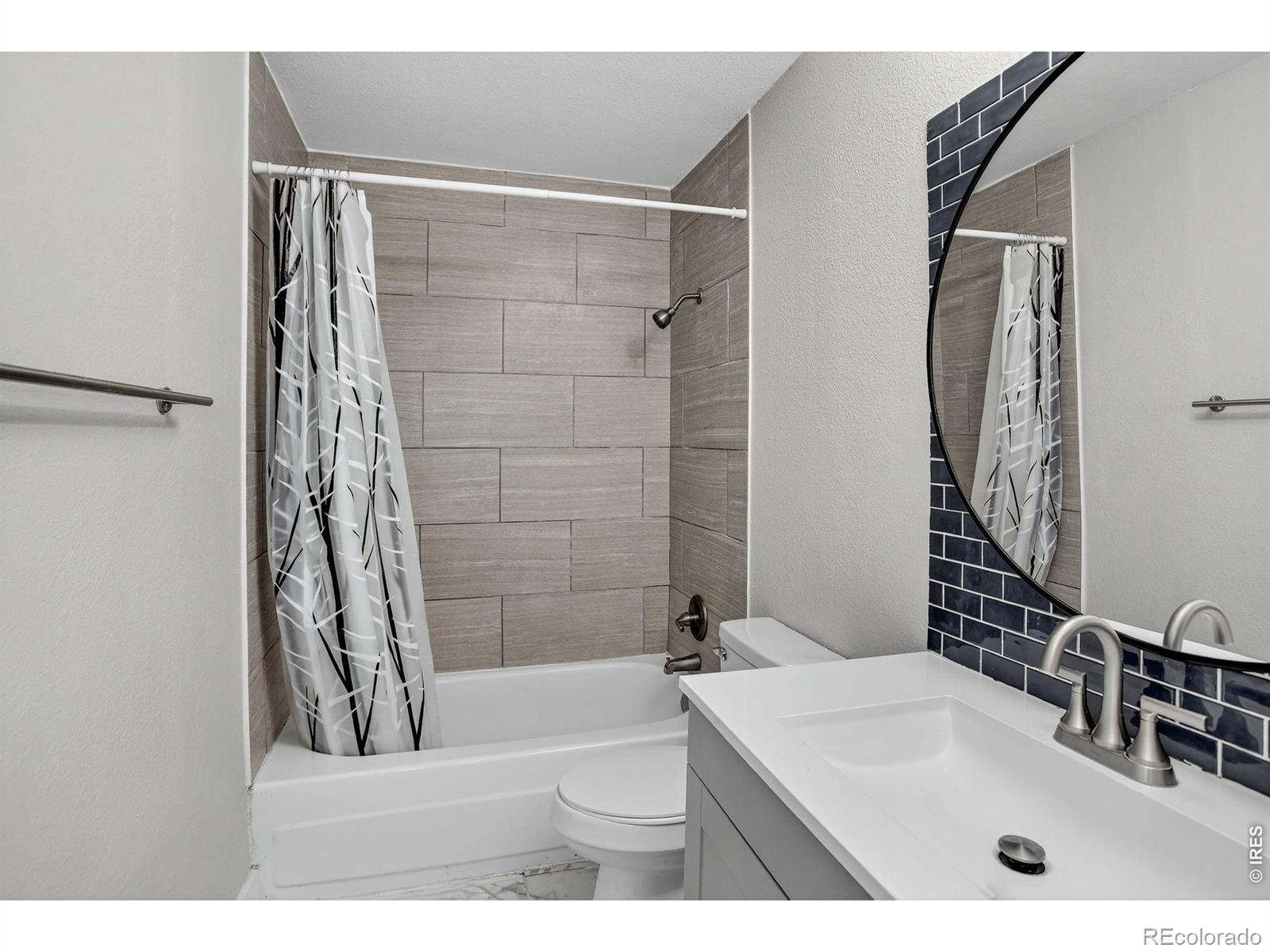 8330 Zuni Street Unit: 109