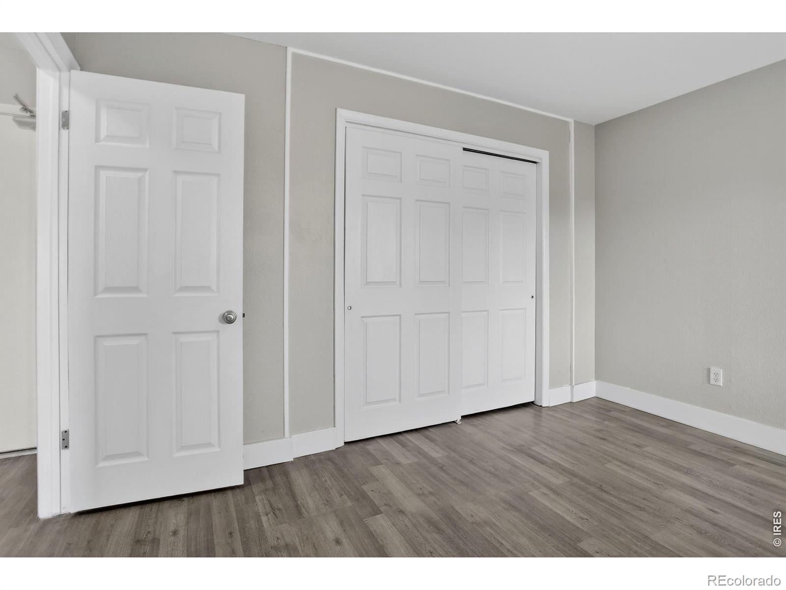 8330 Zuni Street Unit: 109