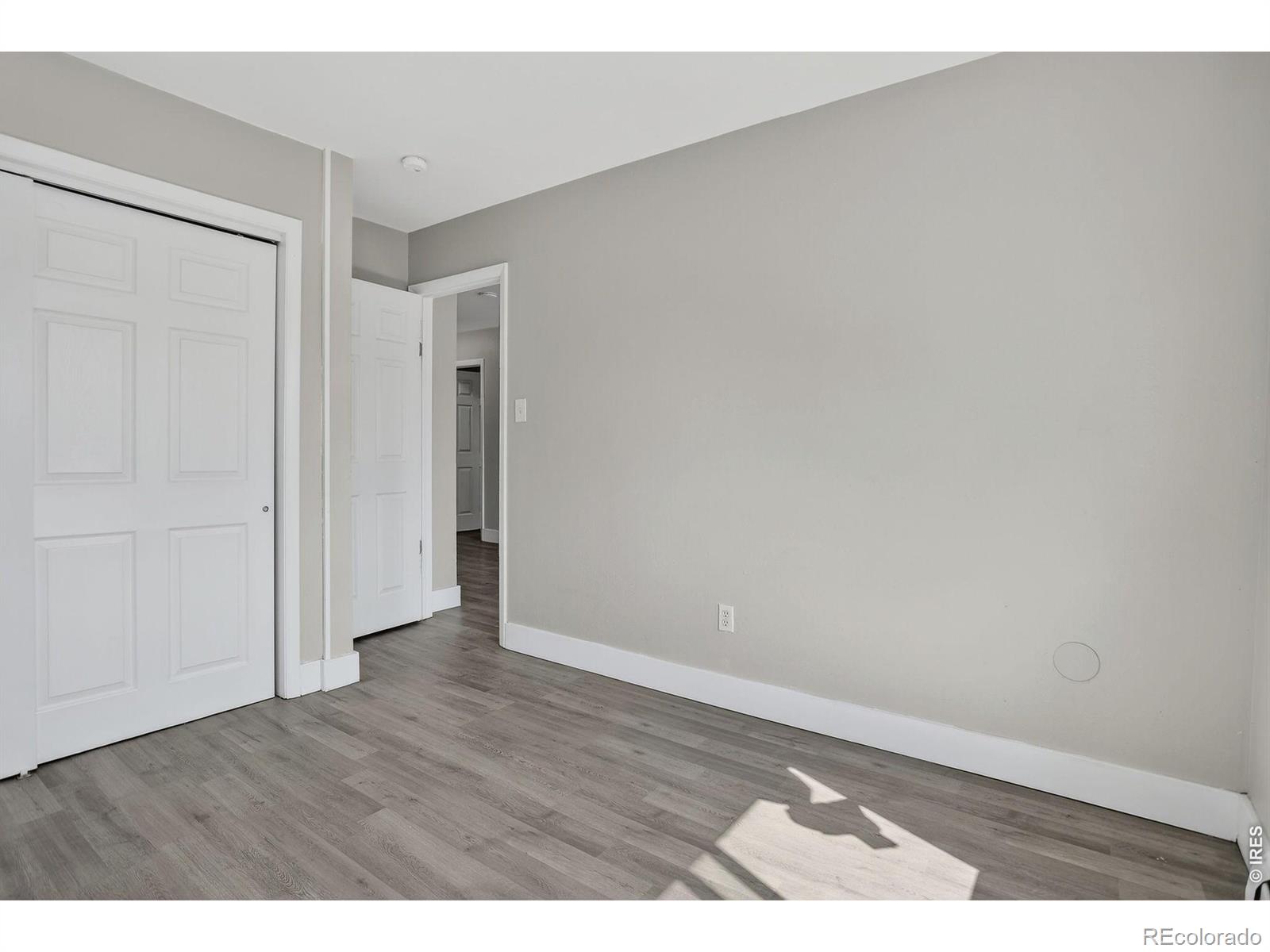 8330 Zuni Street Unit: 109