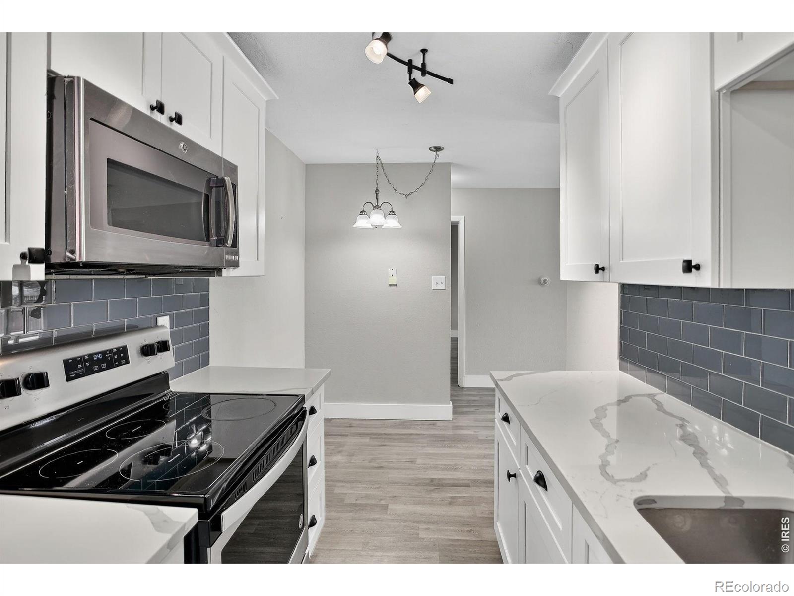 8330 Zuni Street Unit: 109