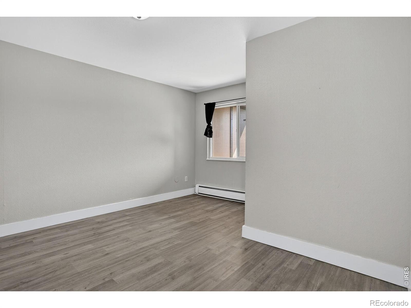 8330 Zuni Street Unit: 109