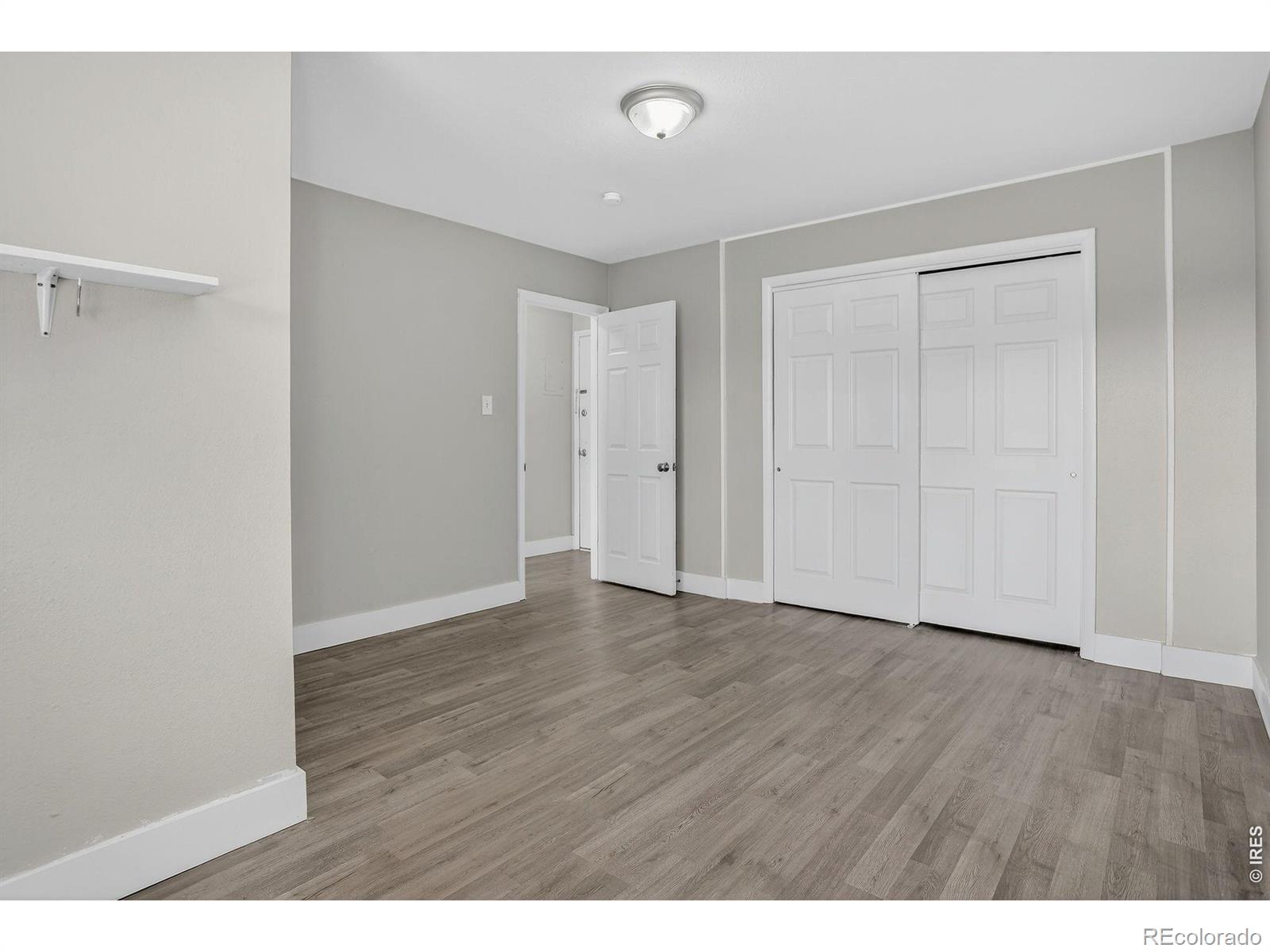 8330 Zuni Street Unit: 109