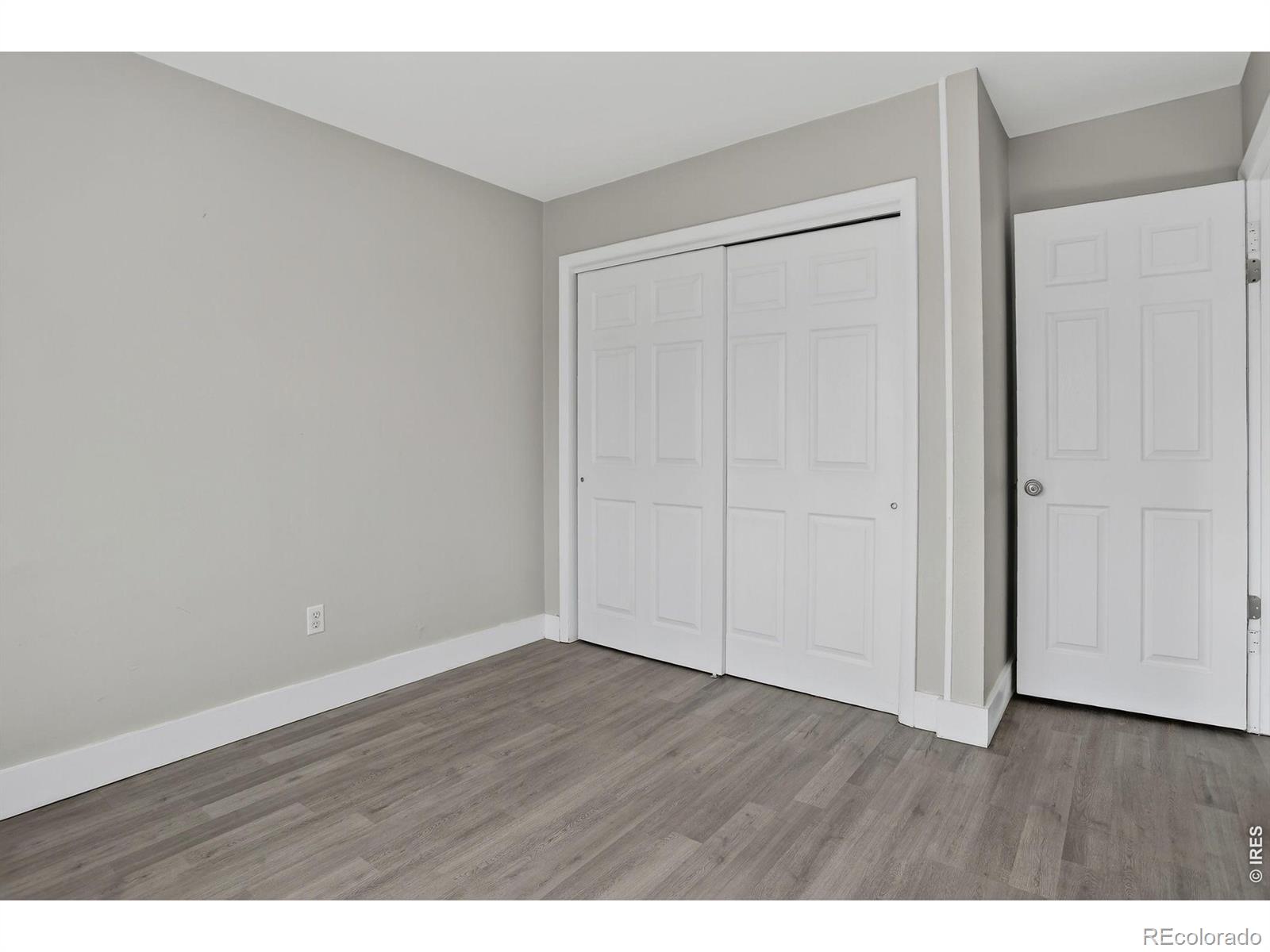 8330 Zuni Street Unit: 109