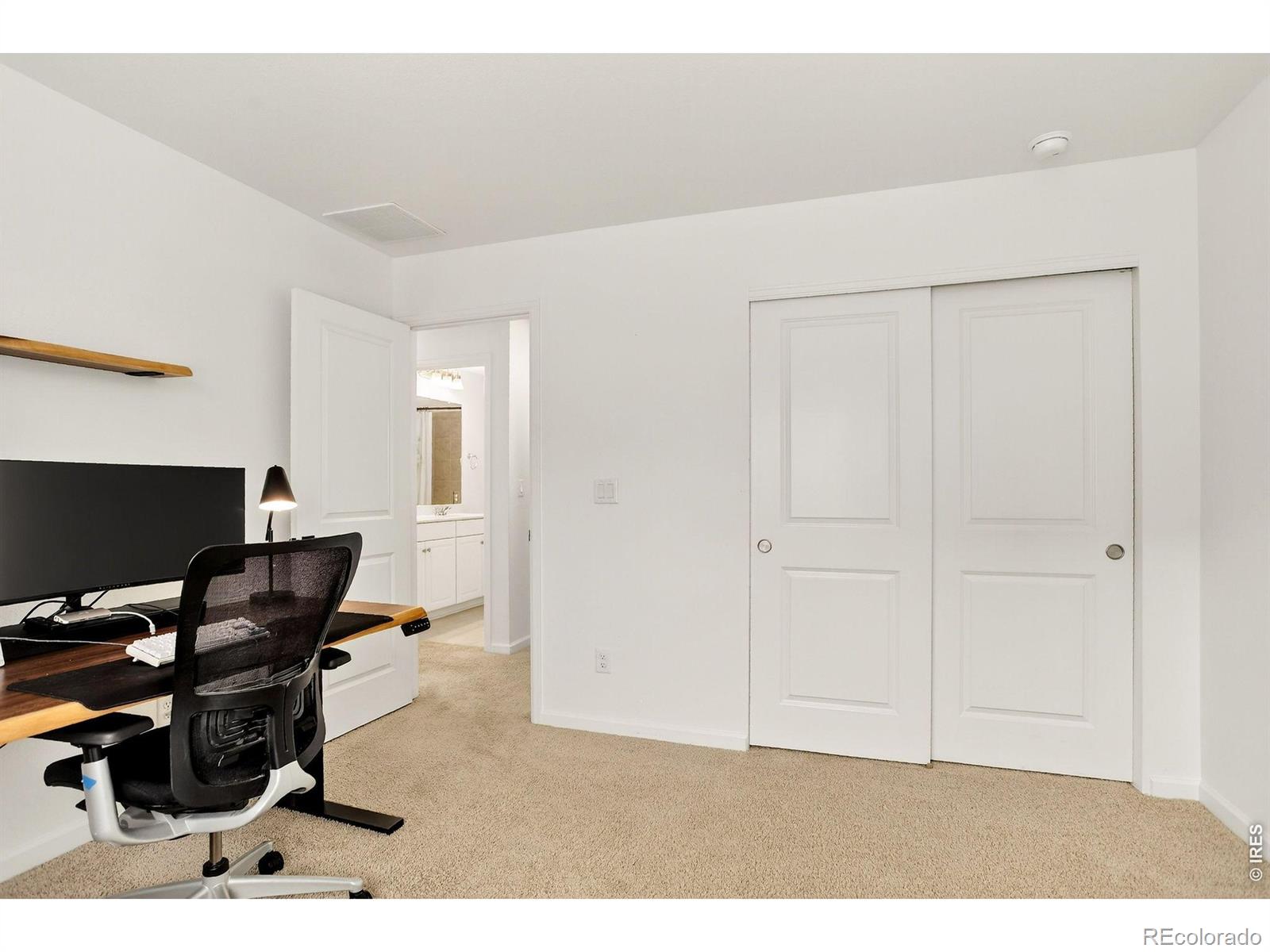 17396 Hop Clover Avenue