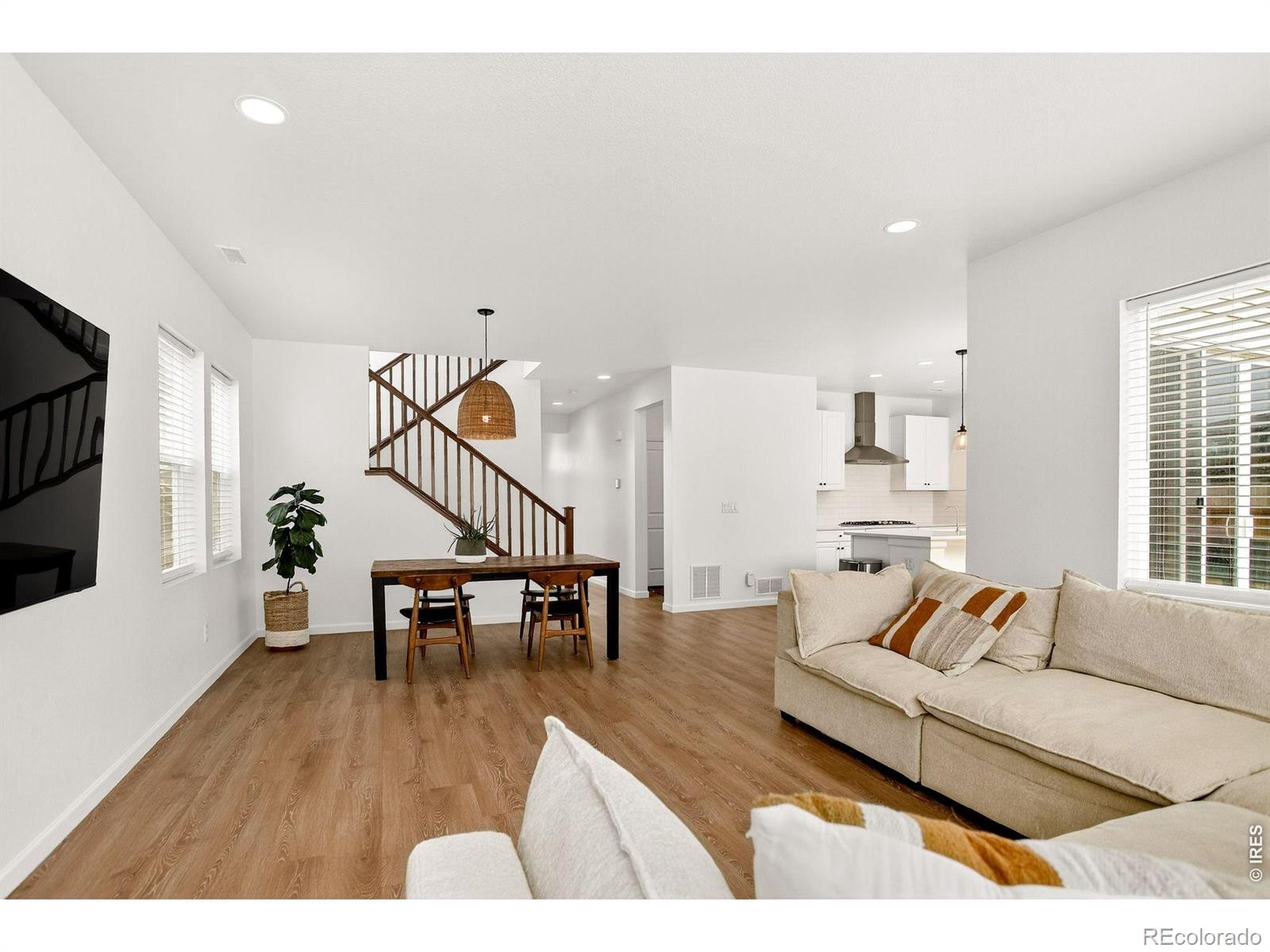 17396 Hop Clover Avenue