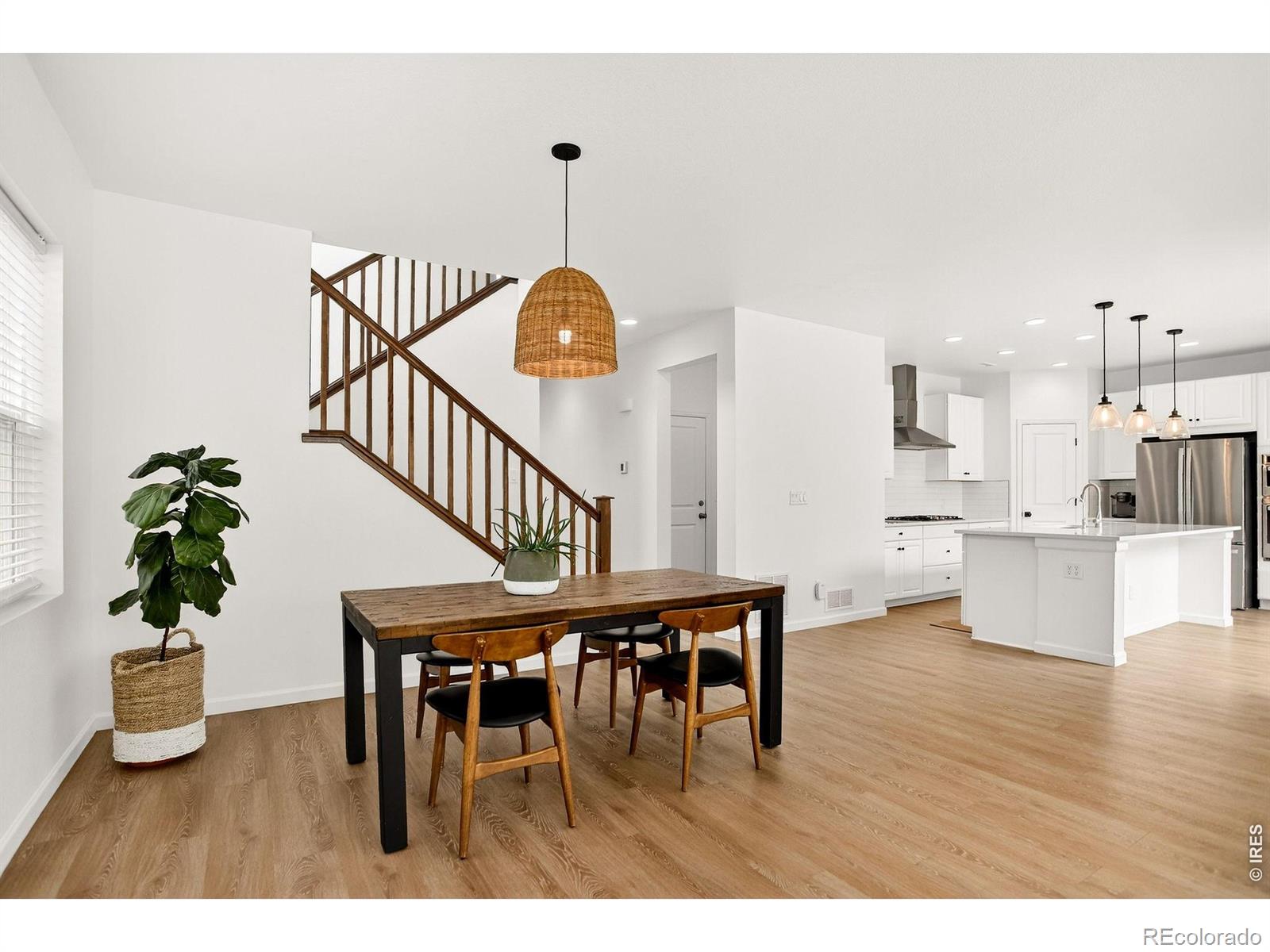 17396 Hop Clover Avenue