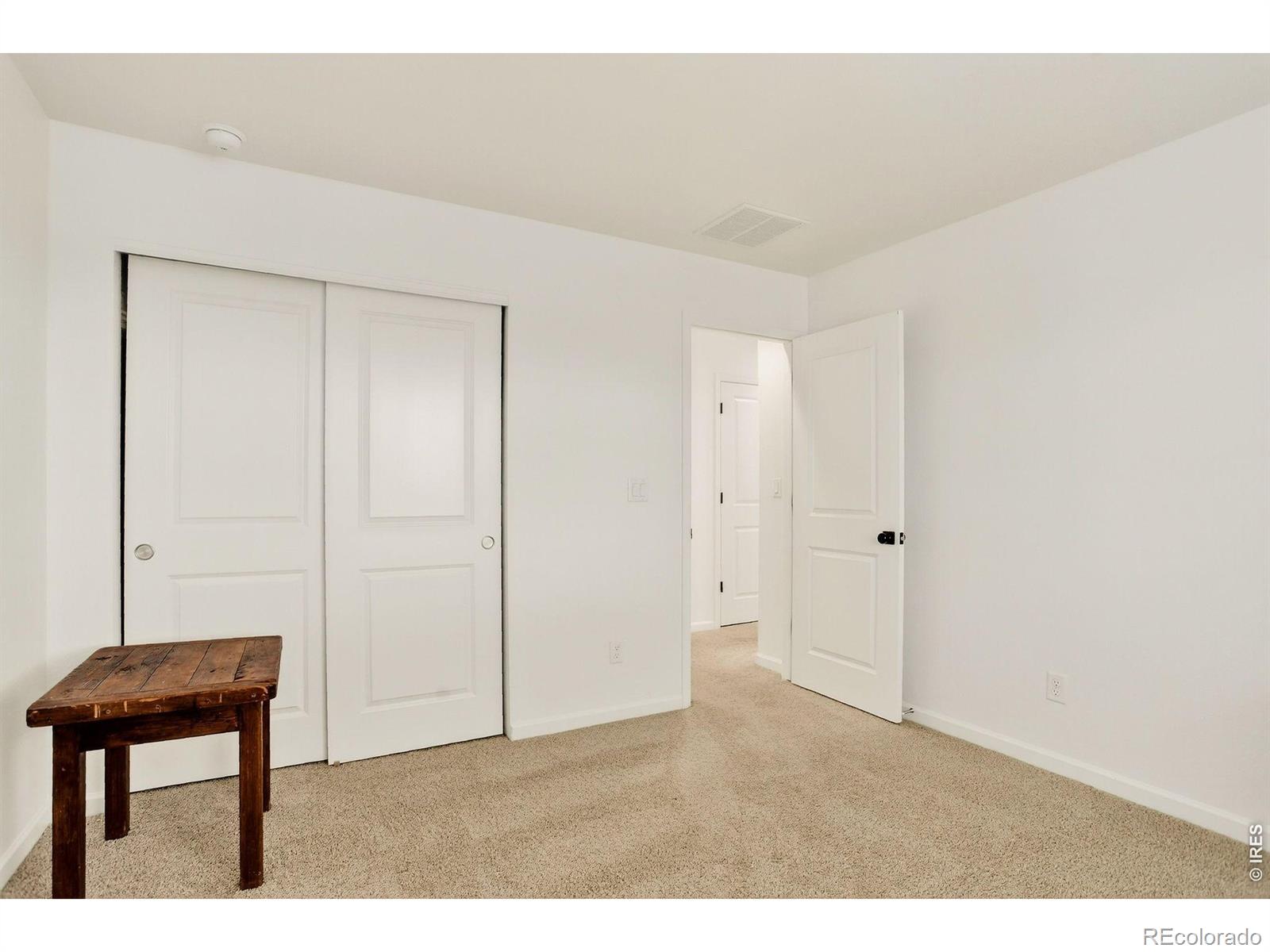 17396 Hop Clover Avenue