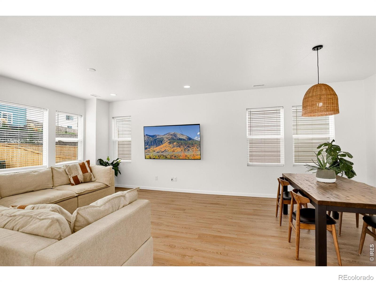 17396 Hop Clover Avenue