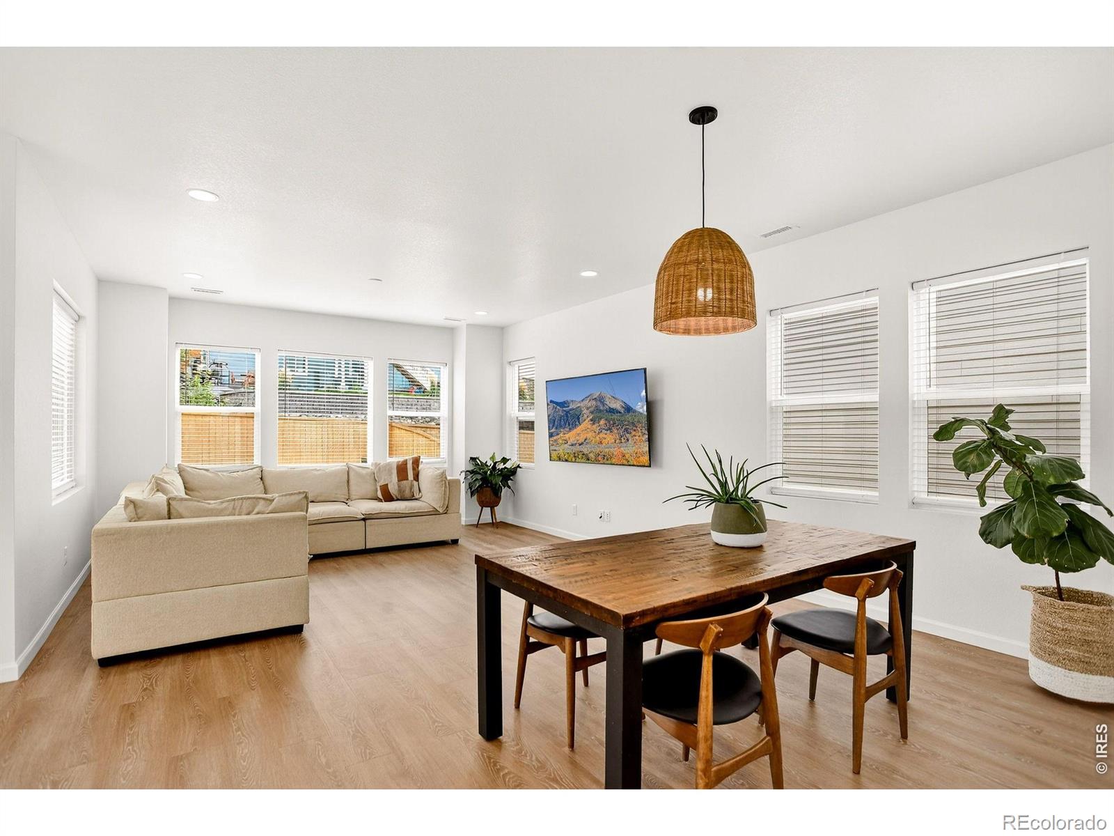 17396 Hop Clover Avenue