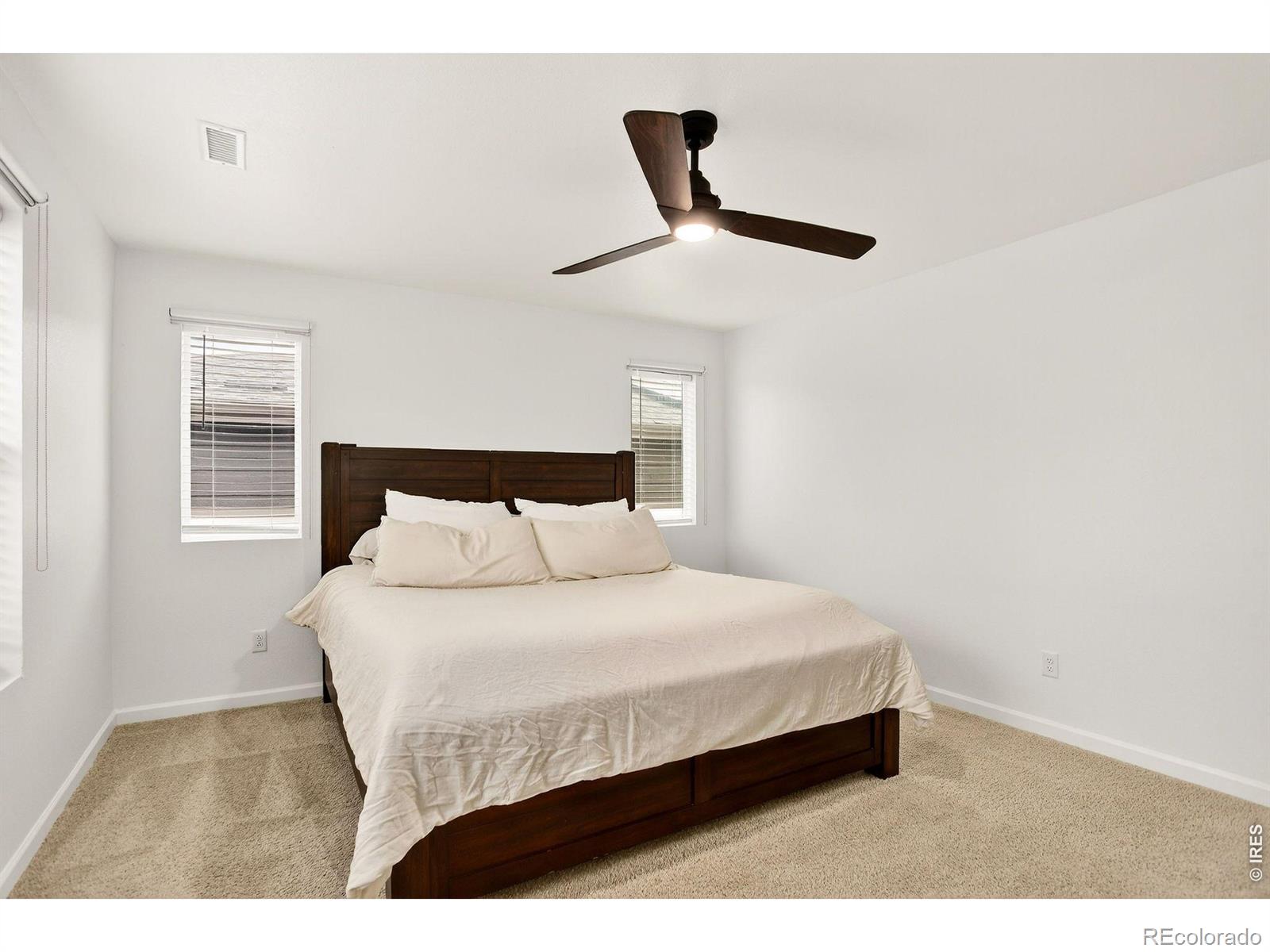 17396 Hop Clover Avenue