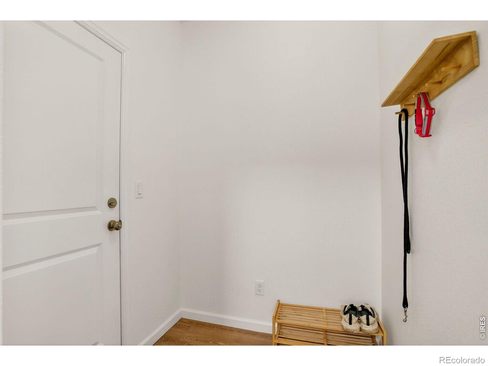 17396 Hop Clover Avenue