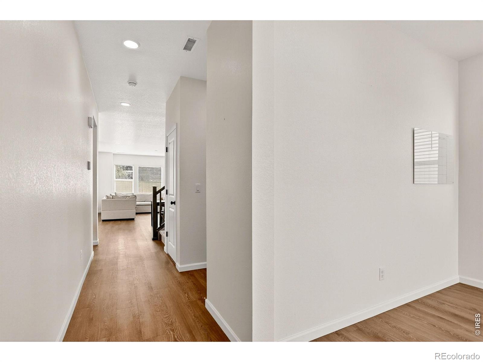 17396 Hop Clover Avenue