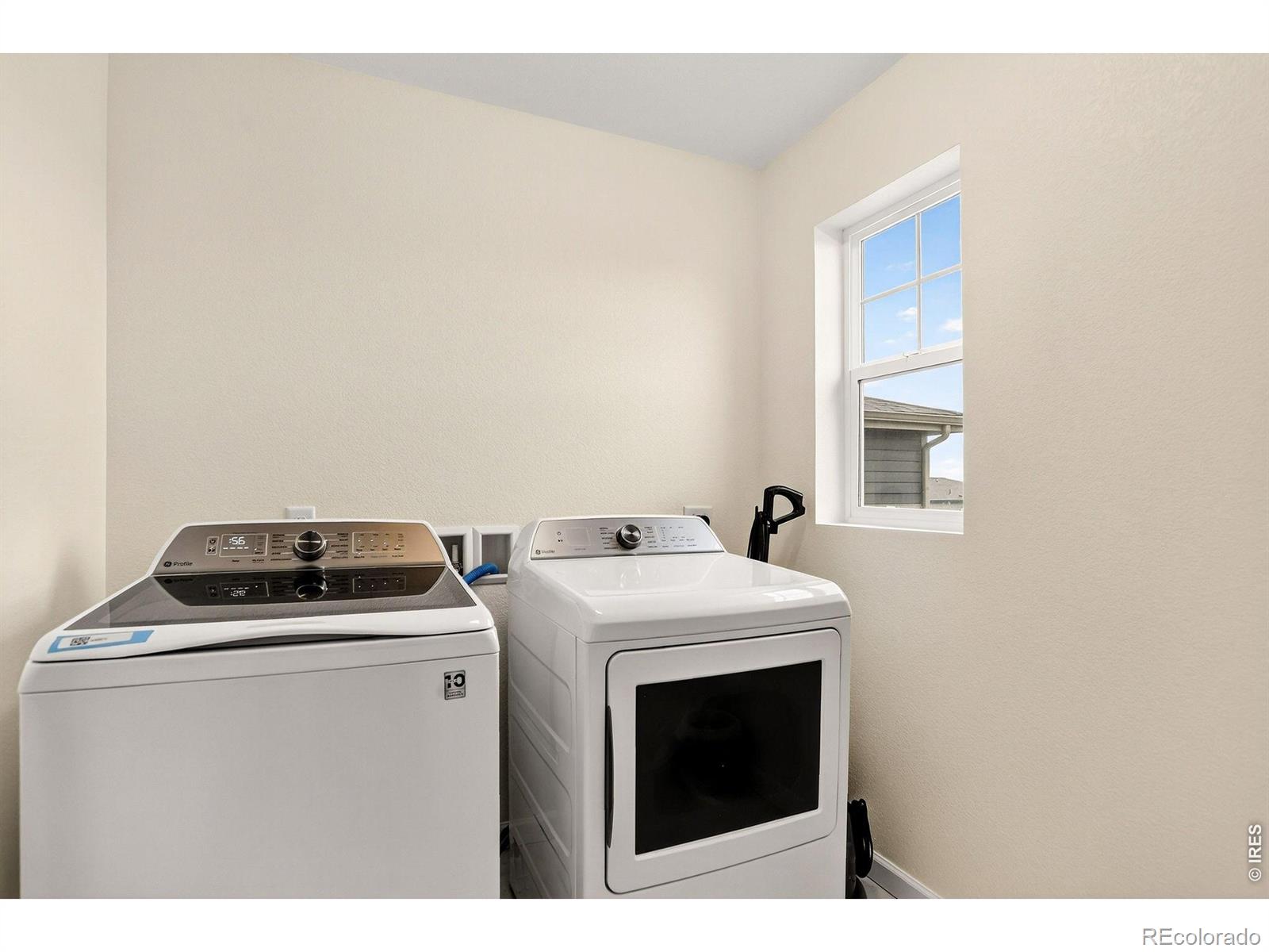 17396 Hop Clover Avenue