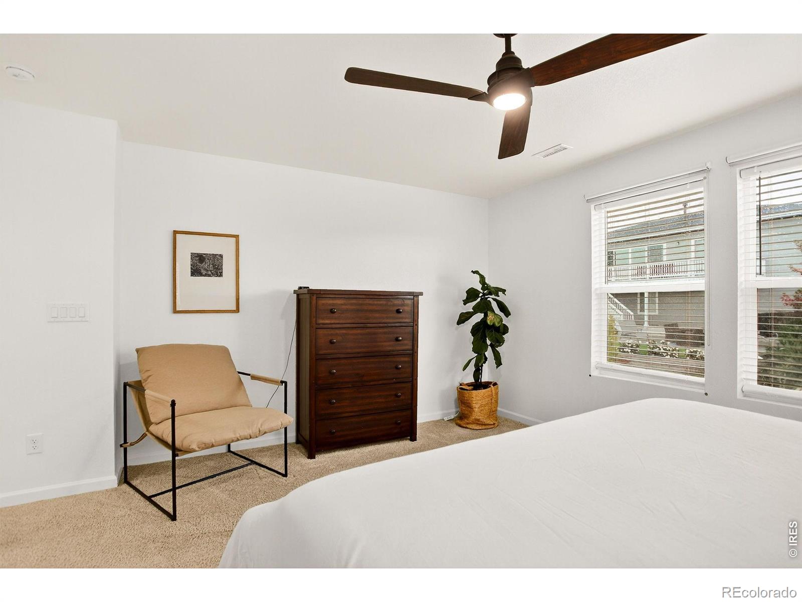 17396 Hop Clover Avenue