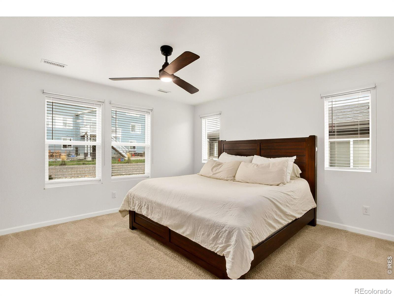 17396 Hop Clover Avenue