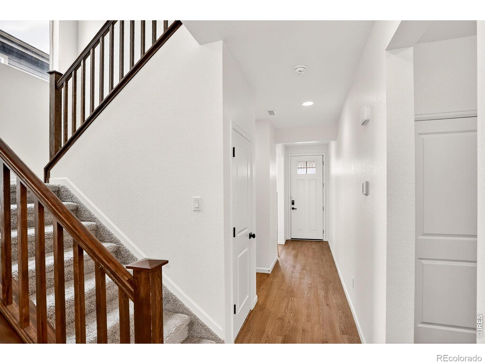 17396 Hop Clover Avenue