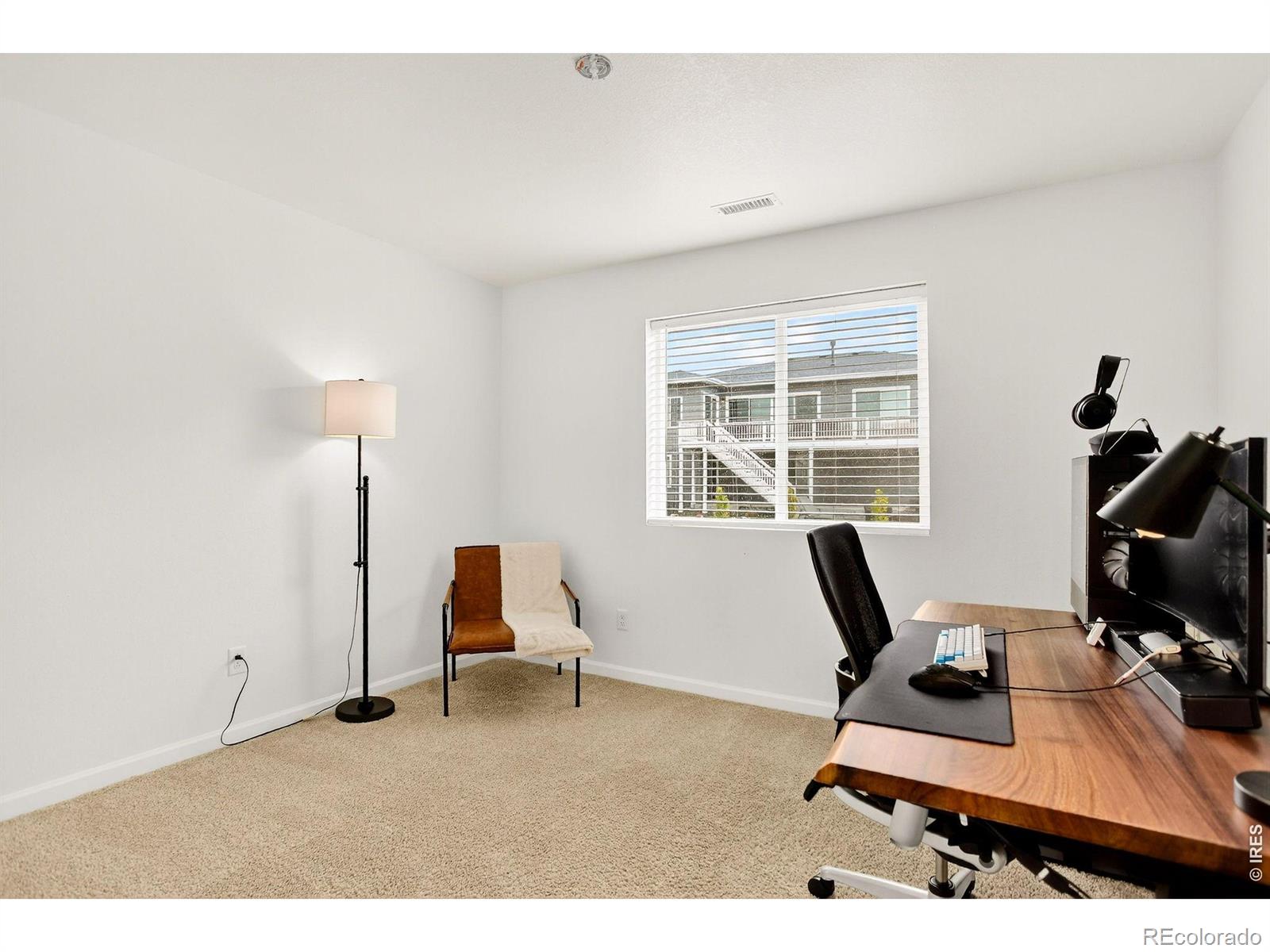 17396 Hop Clover Avenue