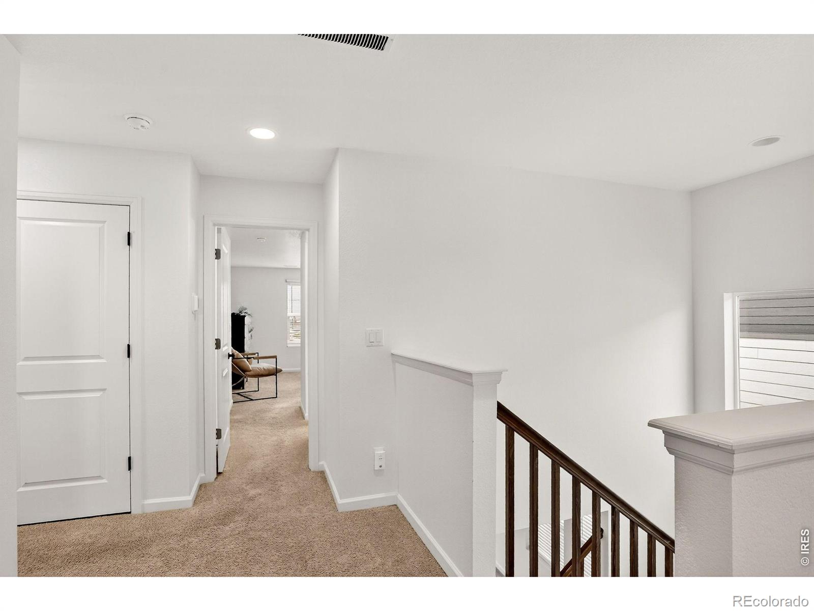 17396 Hop Clover Avenue