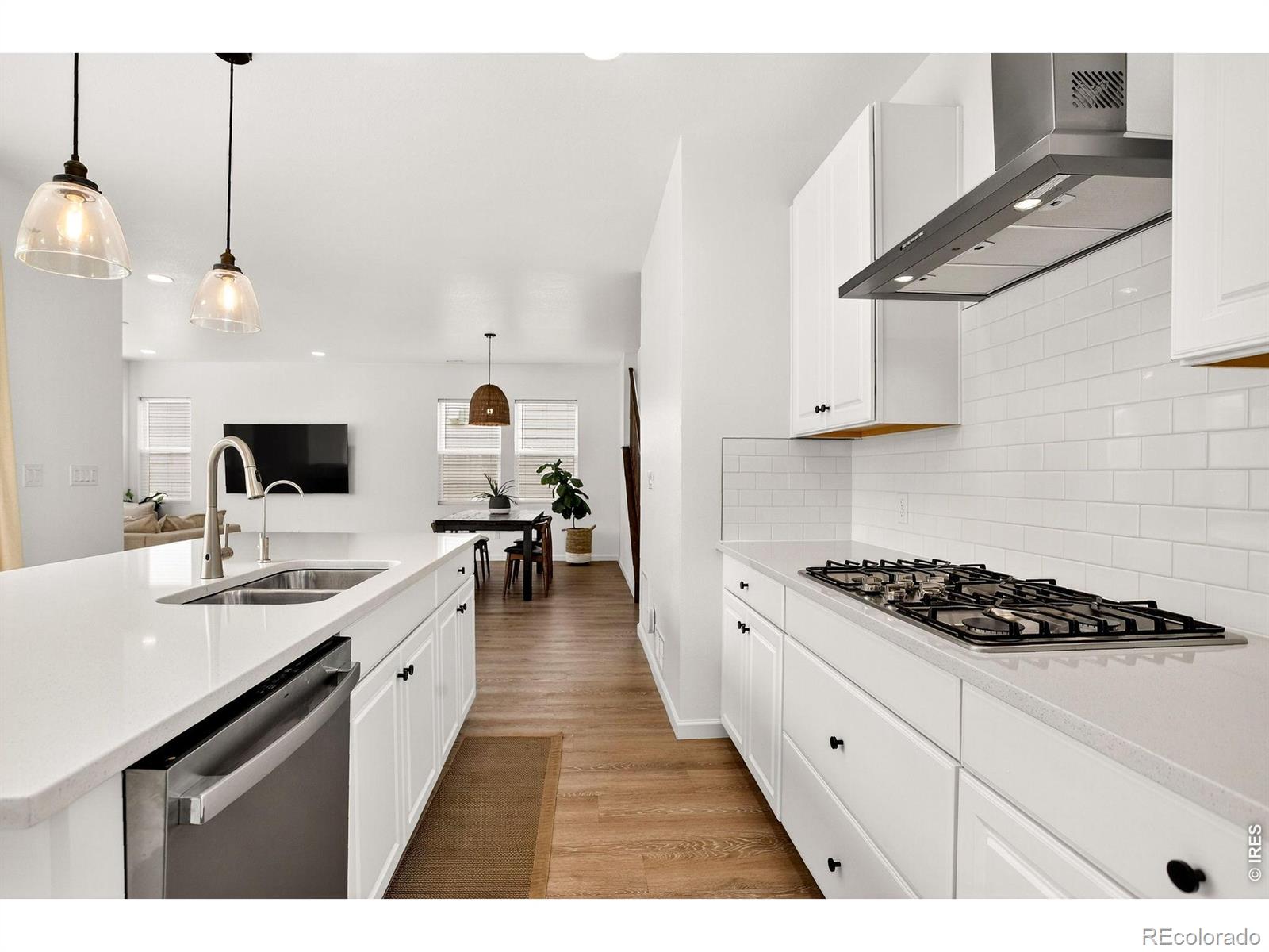 17396 Hop Clover Avenue