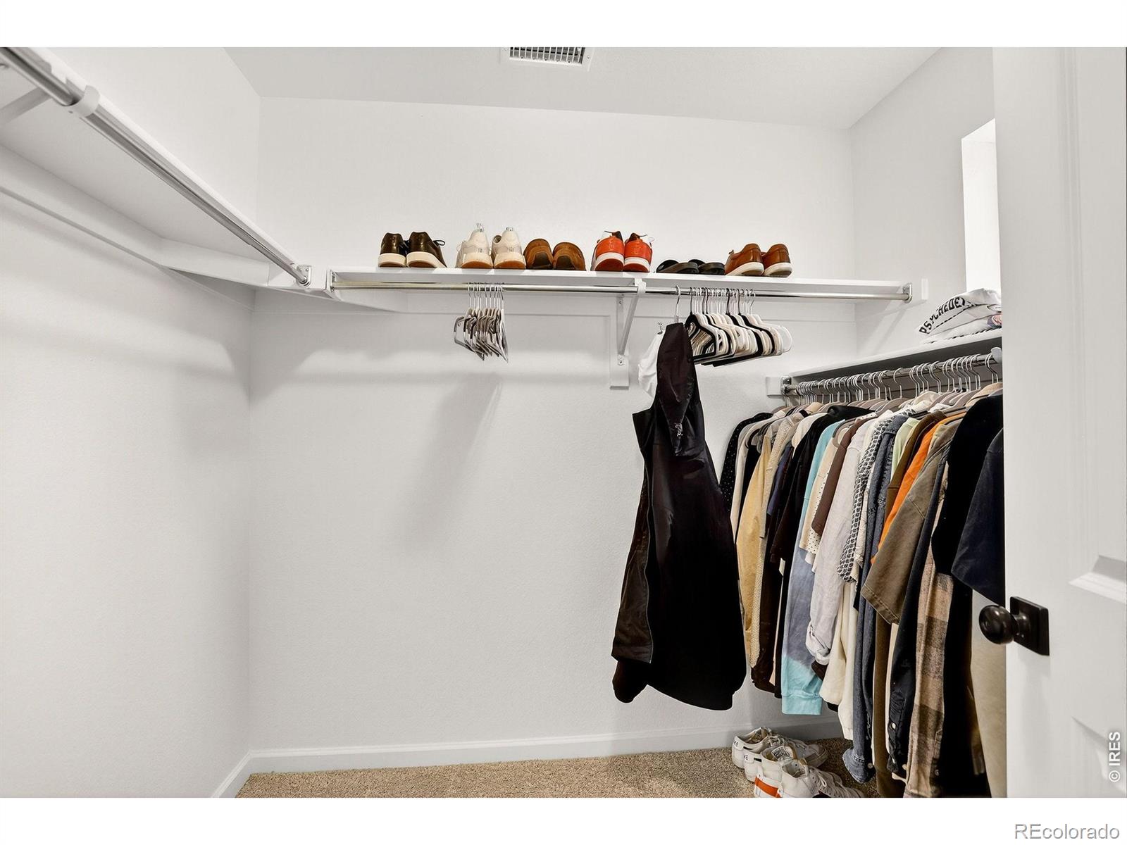 17396 Hop Clover Avenue