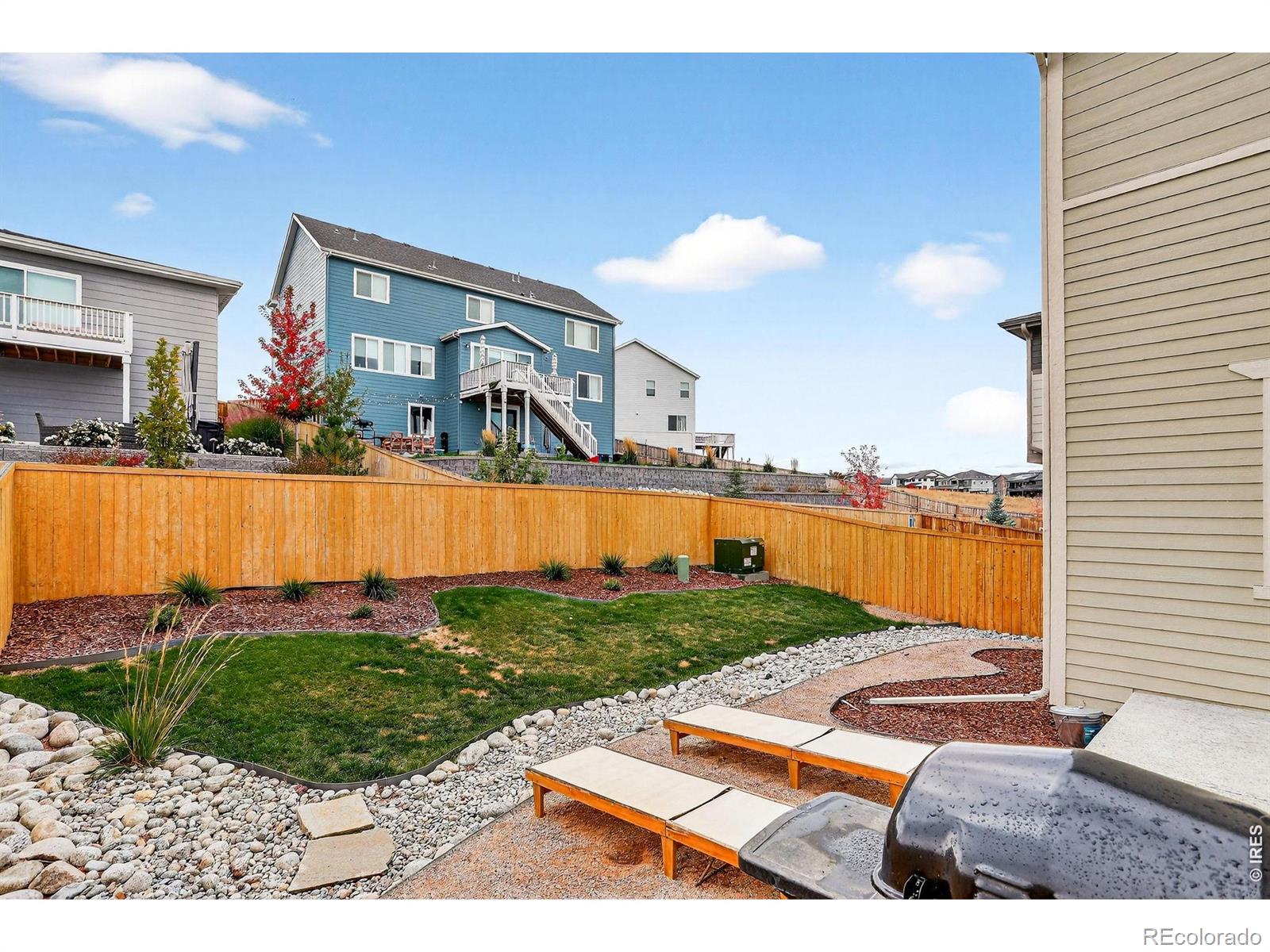 17396 Hop Clover Avenue