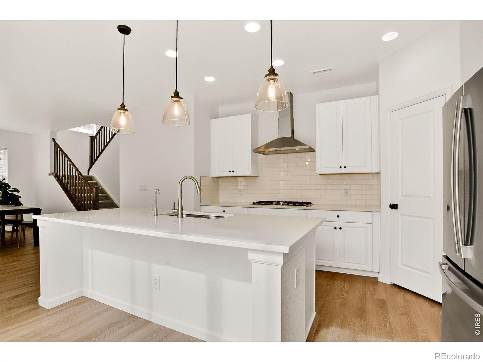 17396 Hop Clover Avenue