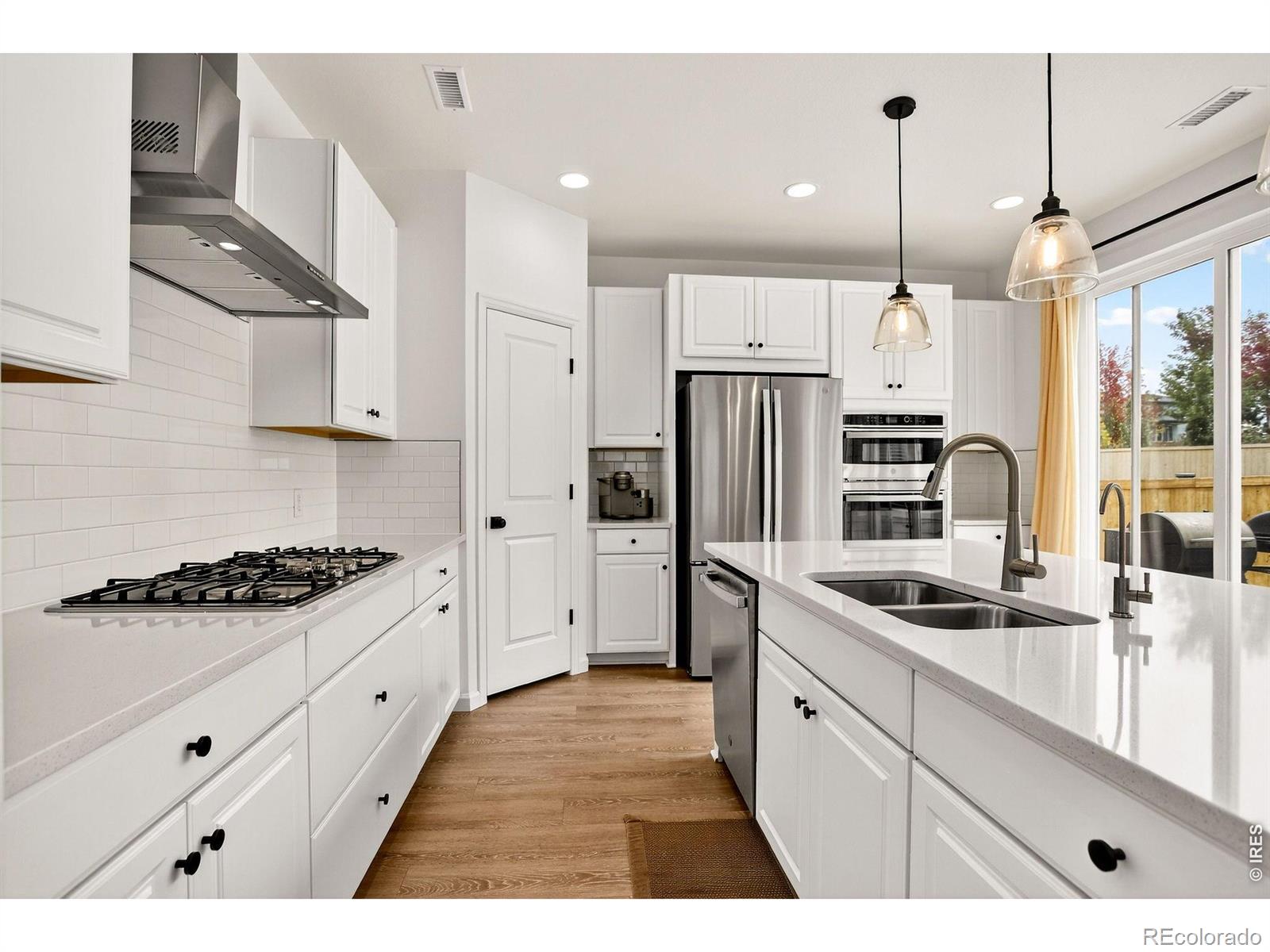 17396 Hop Clover Avenue