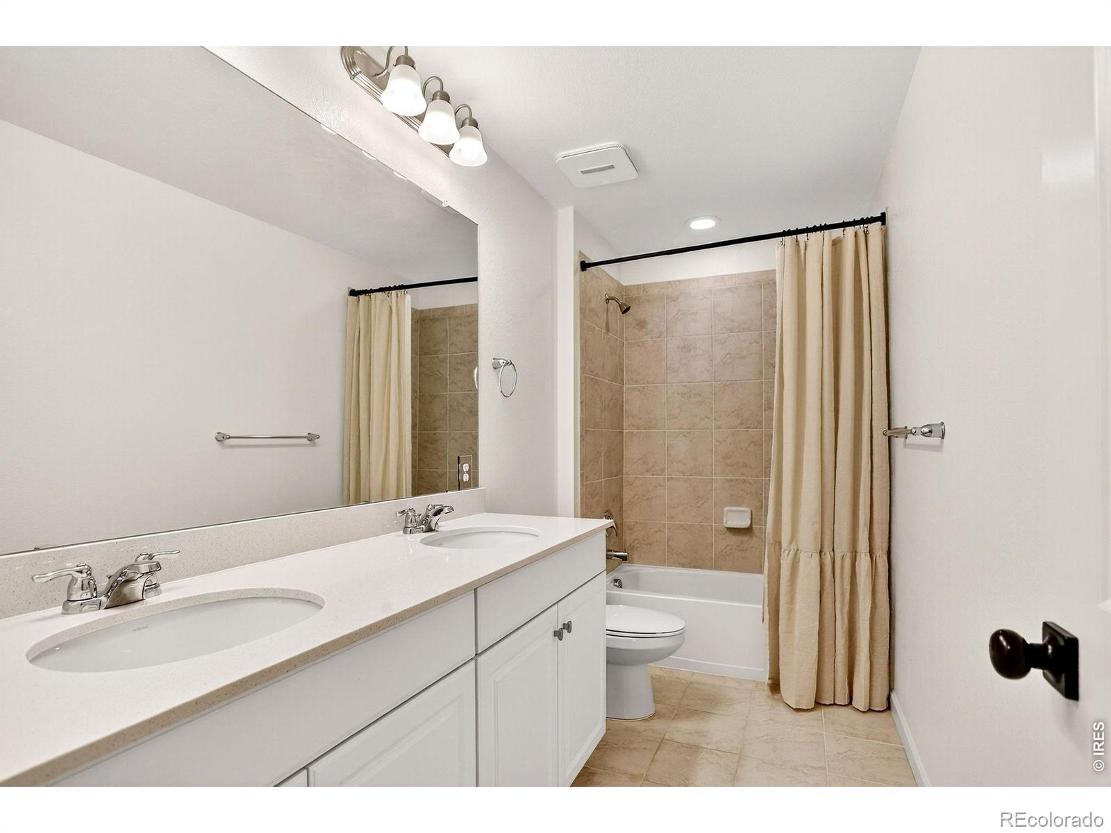 17396 Hop Clover Avenue