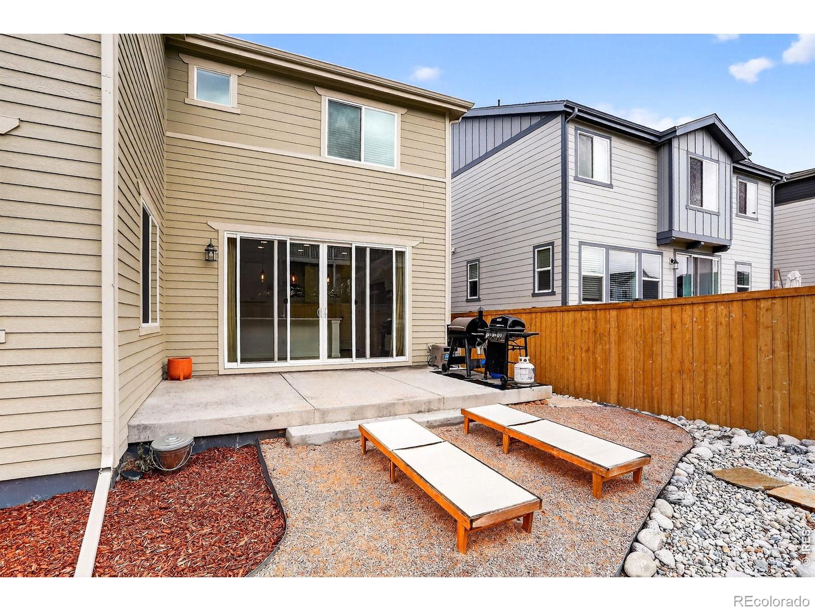 17396 Hop Clover Avenue