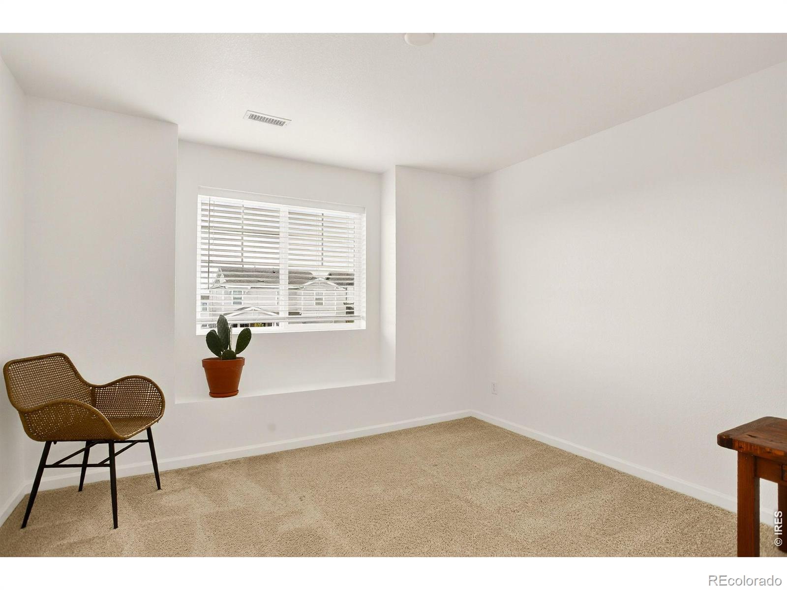 17396 Hop Clover Avenue