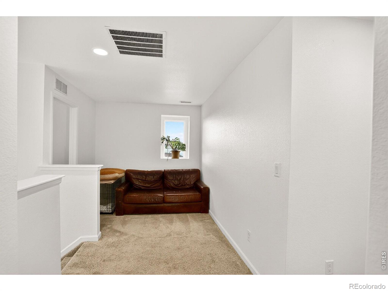 17396 Hop Clover Avenue