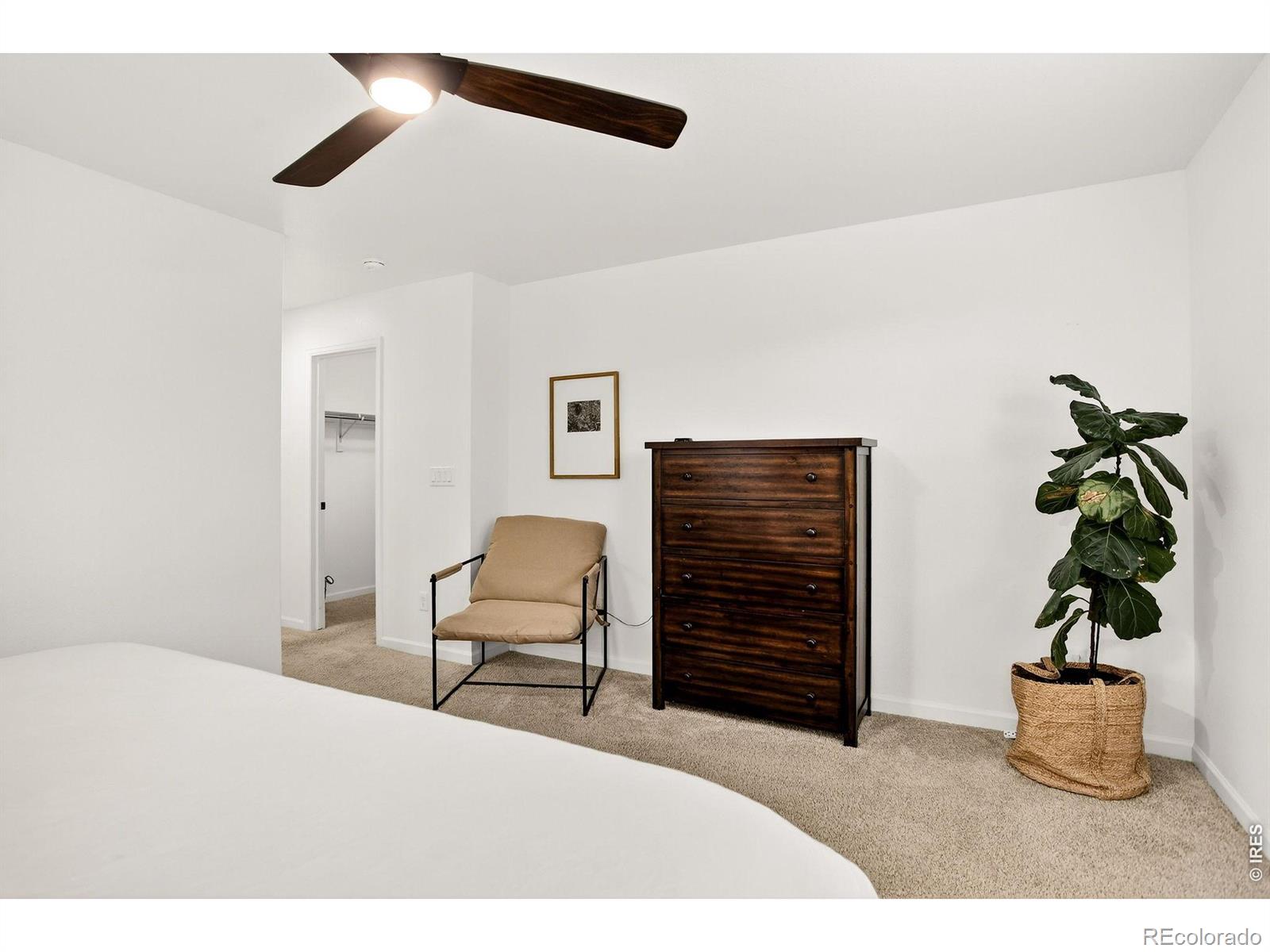 17396 Hop Clover Avenue