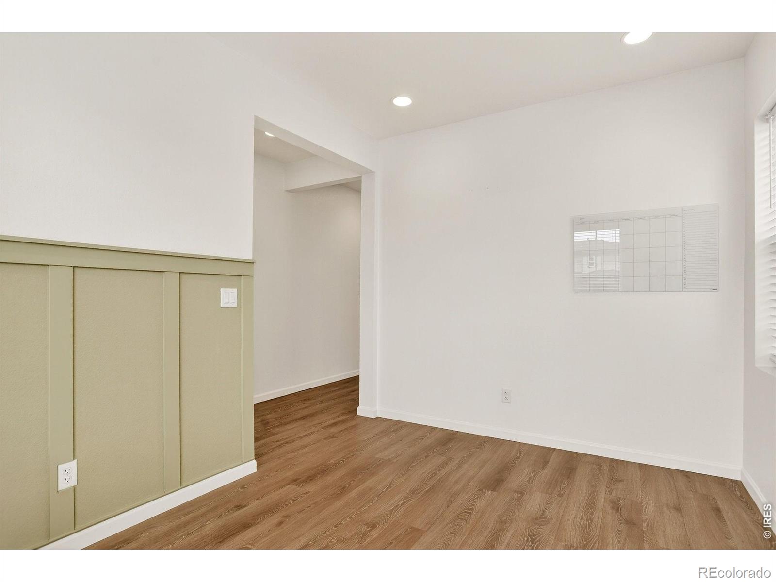 17396 Hop Clover Avenue