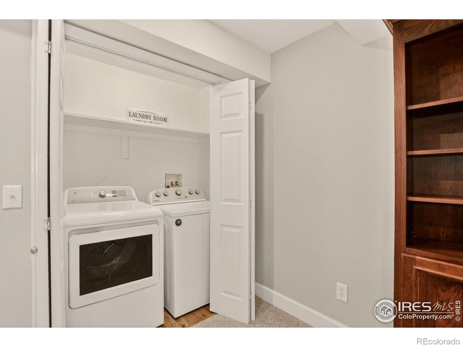 10000 E Yale Avenue Unit: 41