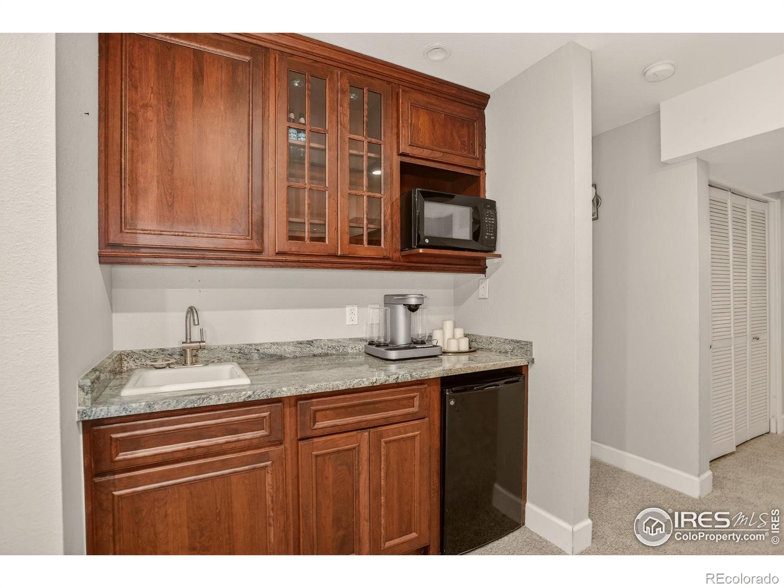 10000 E Yale Avenue Unit: 41