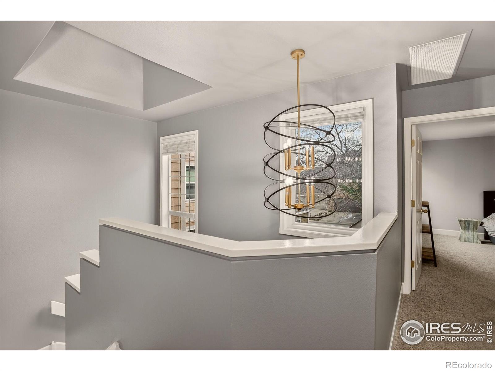 10000 E Yale Avenue Unit: 41