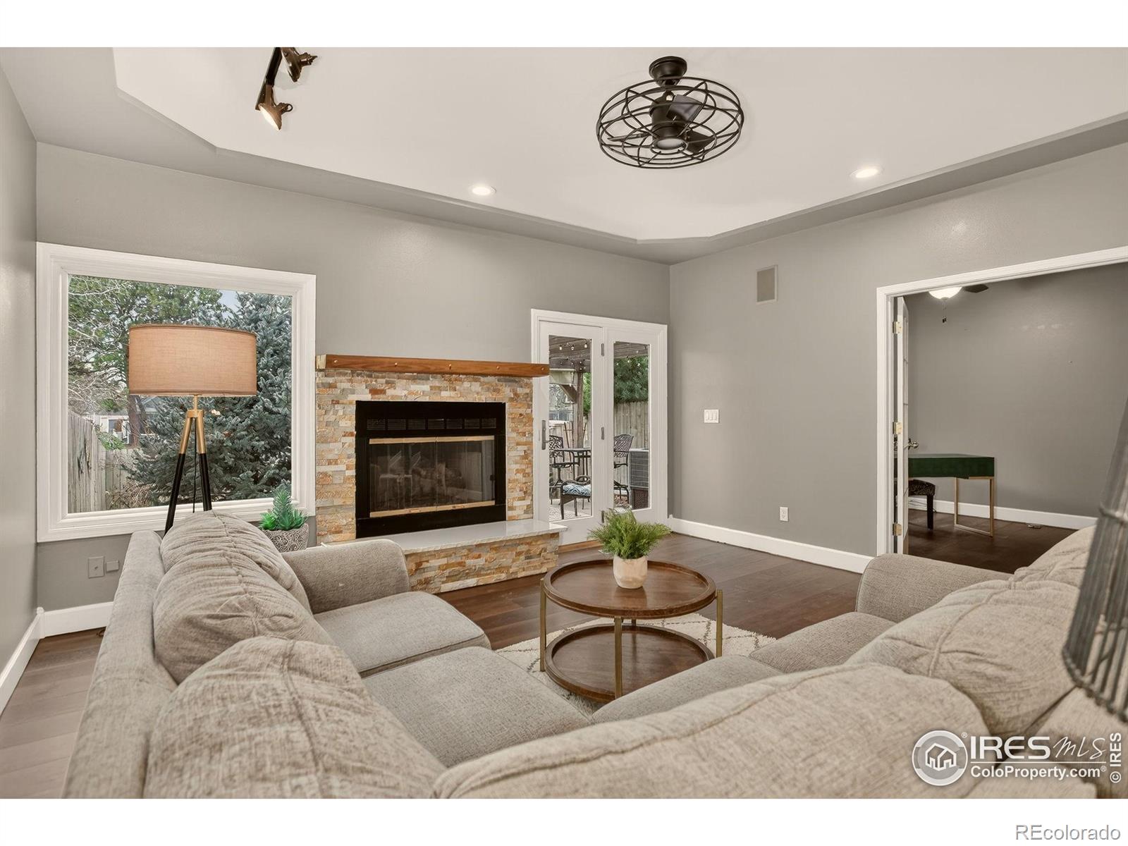 10000 E Yale Avenue Unit: 41