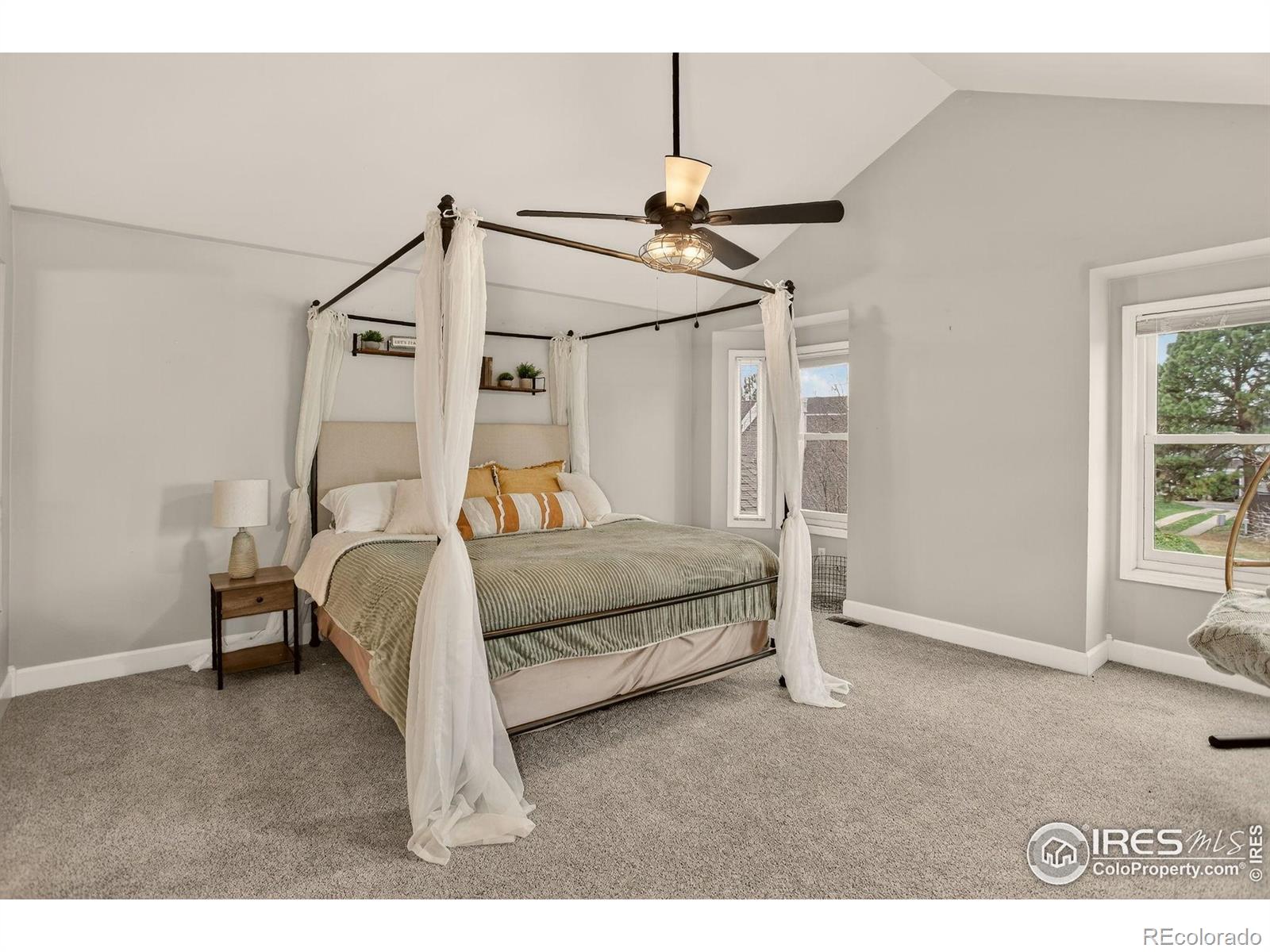 10000 E Yale Avenue Unit: 41