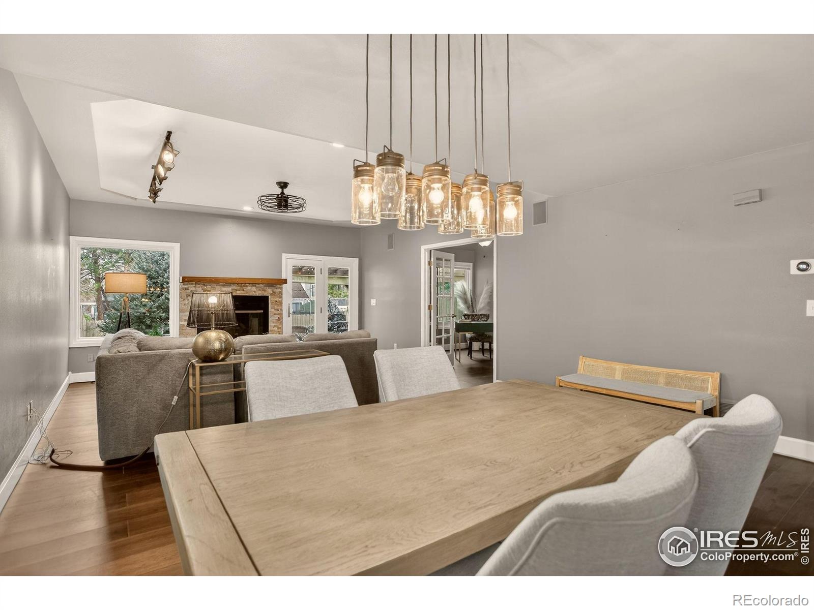 10000 E Yale Avenue Unit: 41