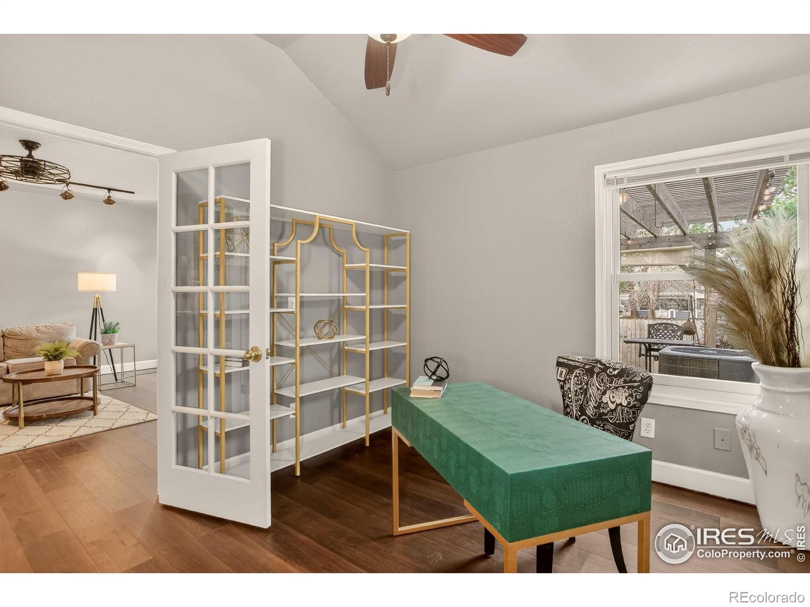 10000 E Yale Avenue Unit: 41