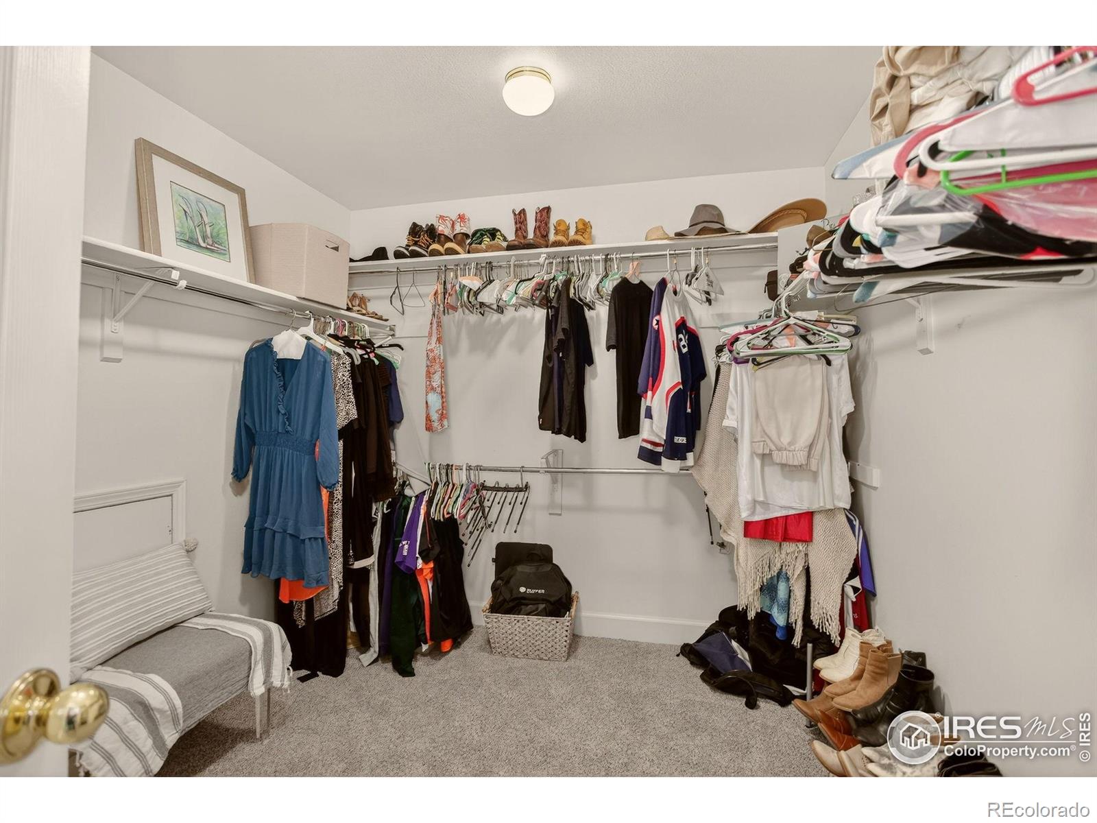 10000 E Yale Avenue Unit: 41