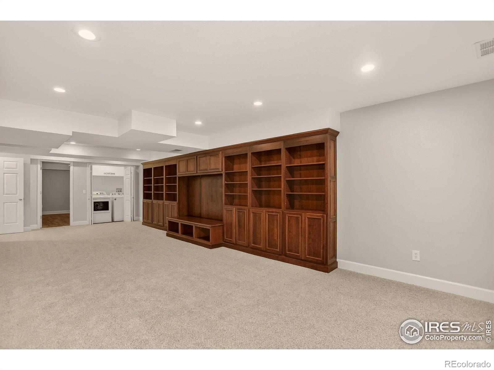 10000 E Yale Avenue Unit: 41