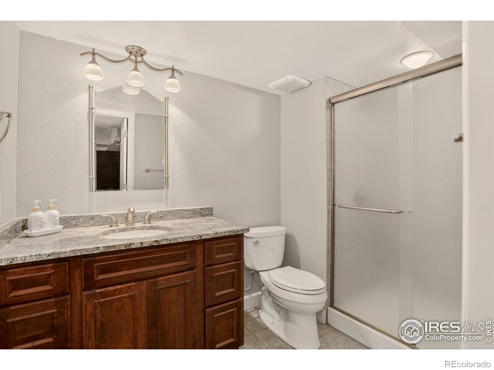 10000 E Yale Avenue Unit: 41